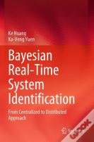 Bayesian Real-Time System Identification