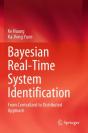 Bayesian Real-Time System Identification - Preview