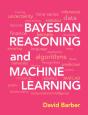 Bayesian Reasoning And Machine Learning - Preview