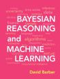 Bayesian Reasoning And Machine Learning - Preview