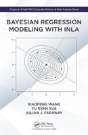 Bayesian Regression Modeling With Inla - Preview