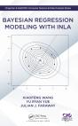 Bayesian Regression Modeling With Inla - Preview