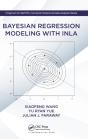 Bayesian Regression Modeling With Inla - Preview