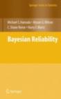 Bayesian Reliability - Preview