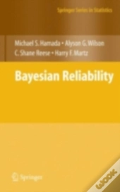 Bayesian Reliability