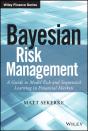 Bayesian Risk Management - Preview