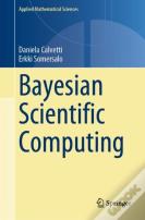 Bayesian Scientific Computing