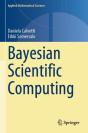 Bayesian Scientific Computing - Preview