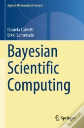 Bayesian Scientific Computing