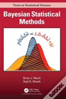 Bayesian Statistical Methods