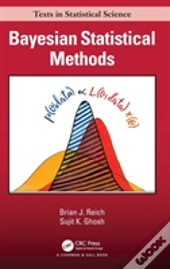 Bayesian Statistical Methods