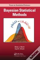 Bayesian Statistical Methods