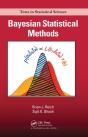Bayesian Statistical Methods - Preview