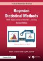 Bayesian Statistical Methods - Preview