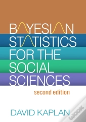 Bayesian Statistics For The Social Sciences