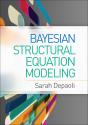 Bayesian Structural Equation Modeling - Preview