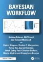 Bayesian Workflow - Preview
