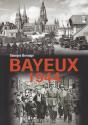 Bayeux 1944 - Preview