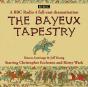 Bayeux Tapestry - Preview