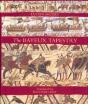 Bayeux Tapestry - Preview