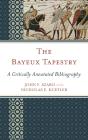 Bayeux Tapestry - Preview