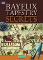 Bayeux Tapestry Secrets - English - Preview