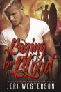 Baying For Blood - Preview