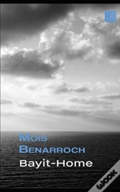 Capa do artigo Bayit - Home