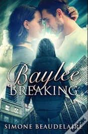 Capa do artigo Baylee Breaking