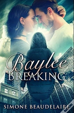 Capa do artigo Baylee Breaking