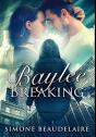 Baylee Breaking - Preview