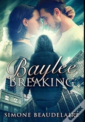 Capa do artigo Baylee Breaking