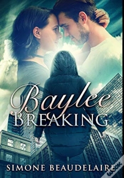 Capa do artigo Baylee Breaking