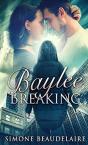 Baylee Breaking - Preview