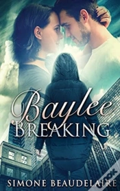 Capa do artigo Baylee Breaking