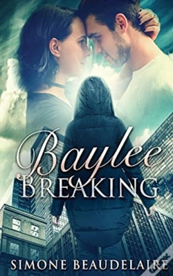 Capa do artigo Baylee Breaking