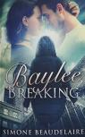 Baylee Breaking