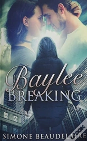 Capa do artigo Baylee Breaking