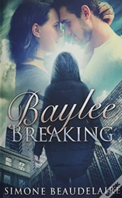 Capa do artigo Baylee Breaking