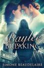 Baylee Breaking - Preview
