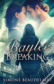 Capa do artigo Baylee Breaking