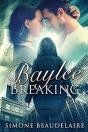 Baylee Breaking - Preview