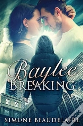 Baylee Breaking