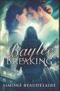Baylee Breaking - Preview