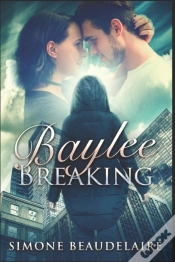 Capa do artigo Baylee Breaking