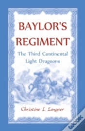 Capa do artigo Baylor