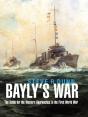 Bayly'S War - Preview