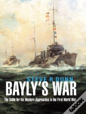 Capa do artigo Bayly