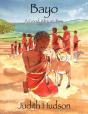 Bayo A Good African Boy - Preview
