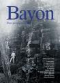 Bayon New Perspectives - Preview